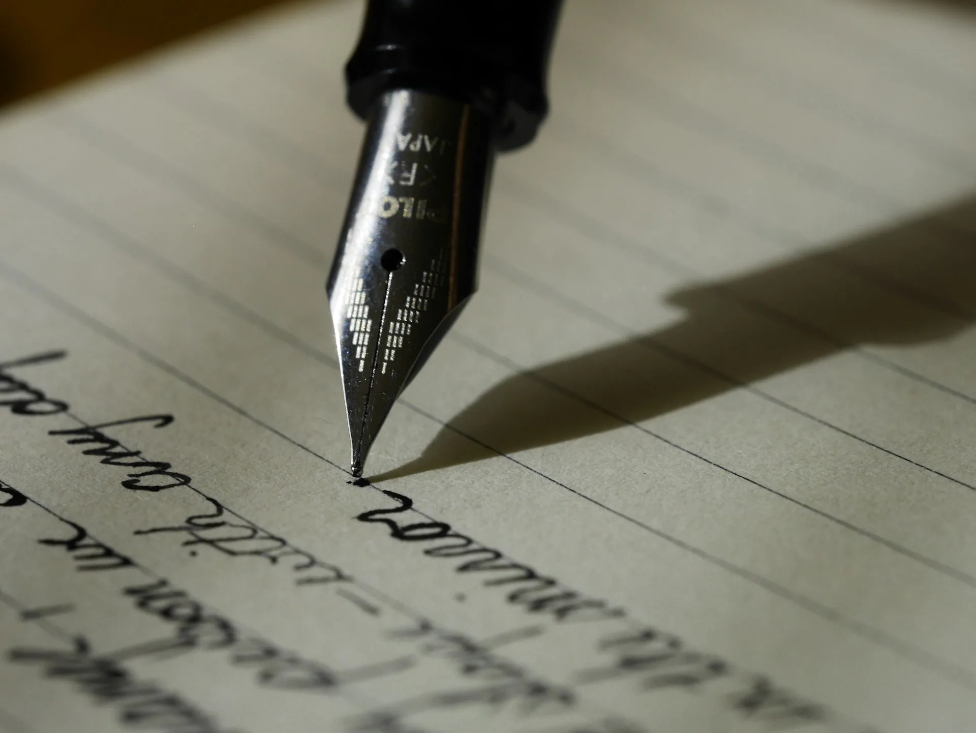 Content Marketing in Sterling Heights