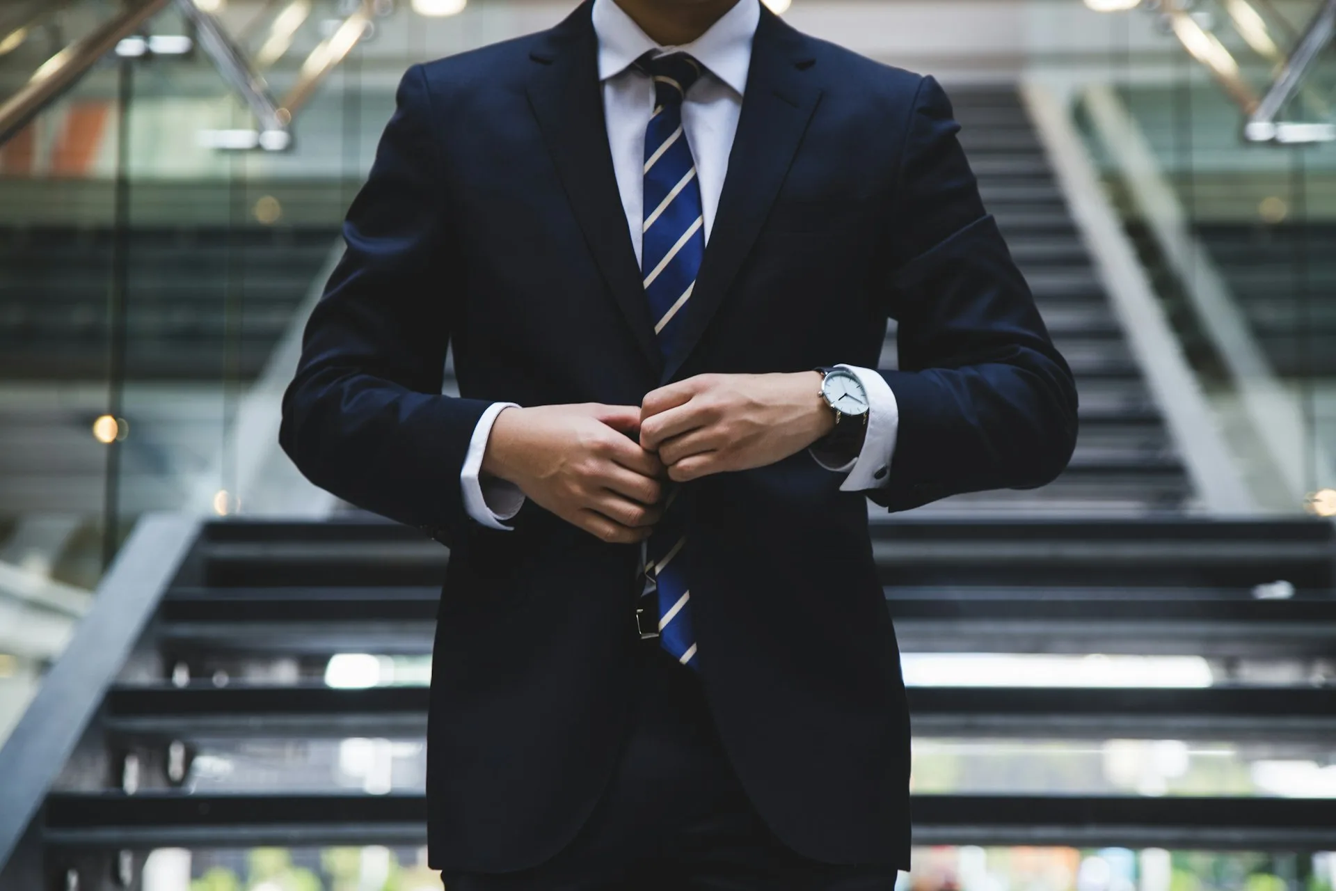Elite website design for Bloomfield Hills businesses