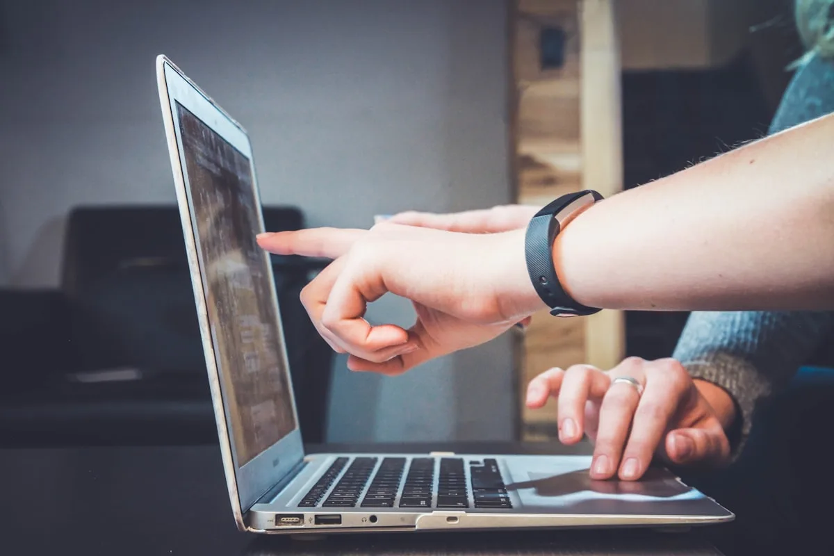 Secure payment processing