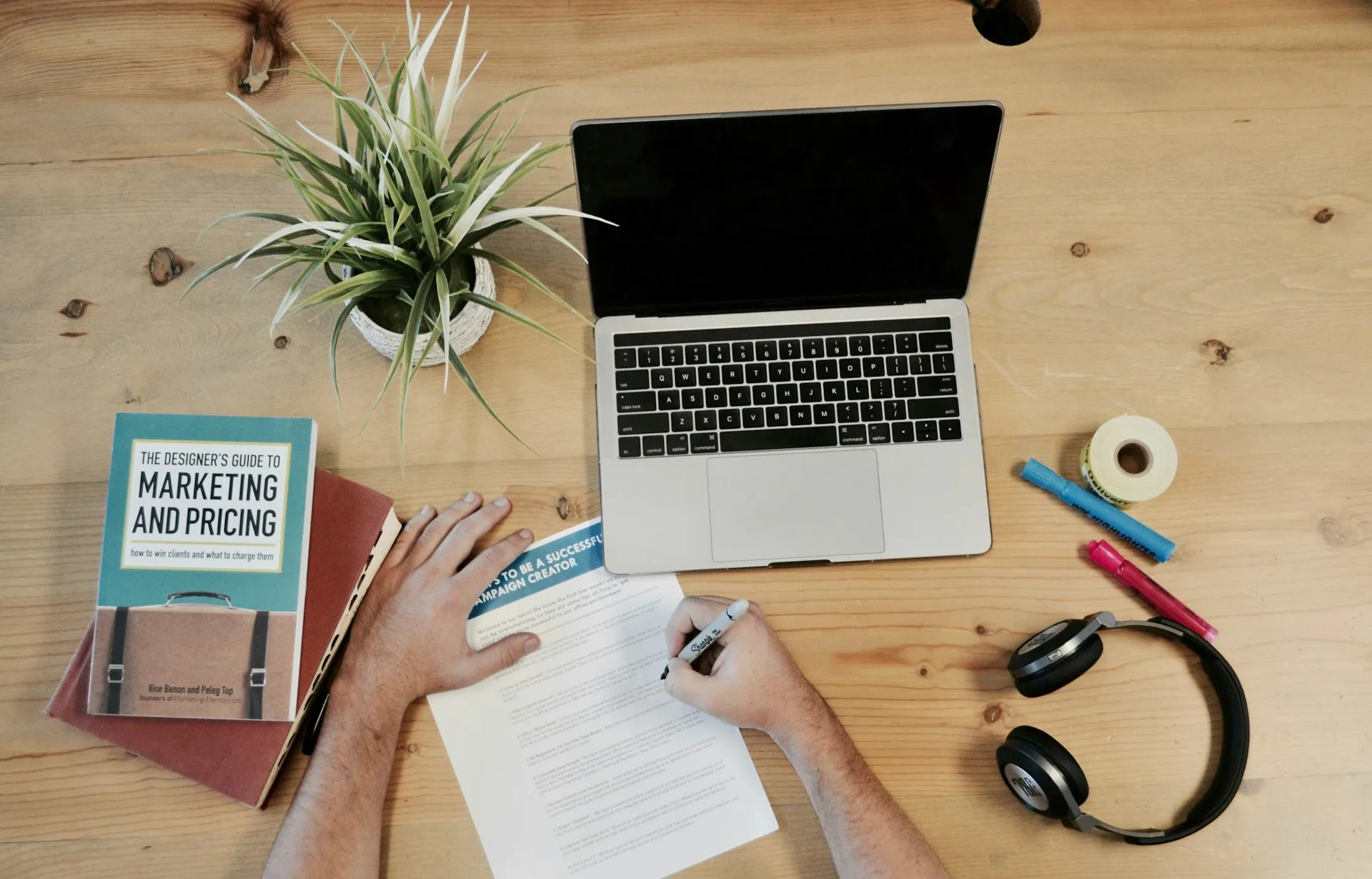 PPC Management in Sterling Heights