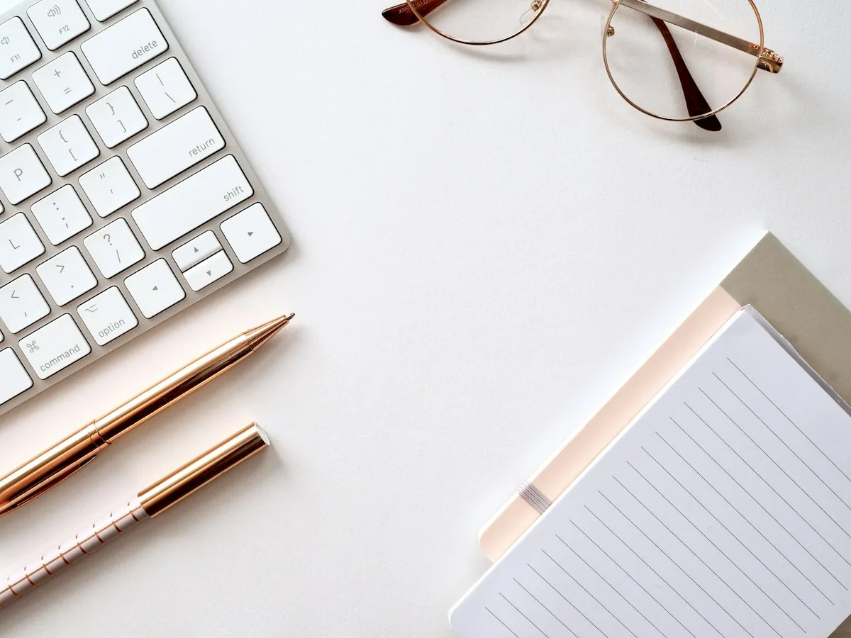 Content Marketing example 3
