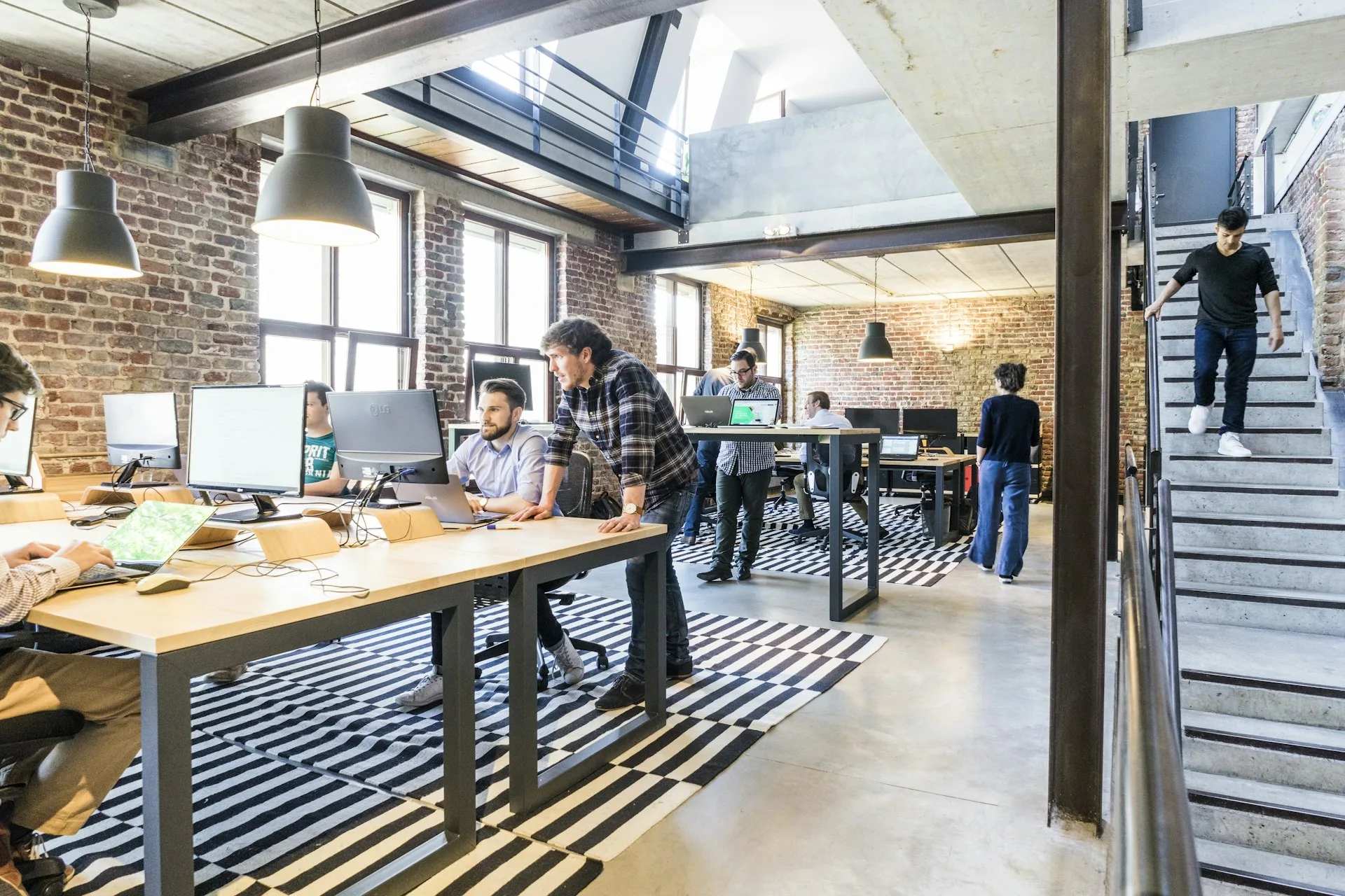 Premium digital transformation roadmap