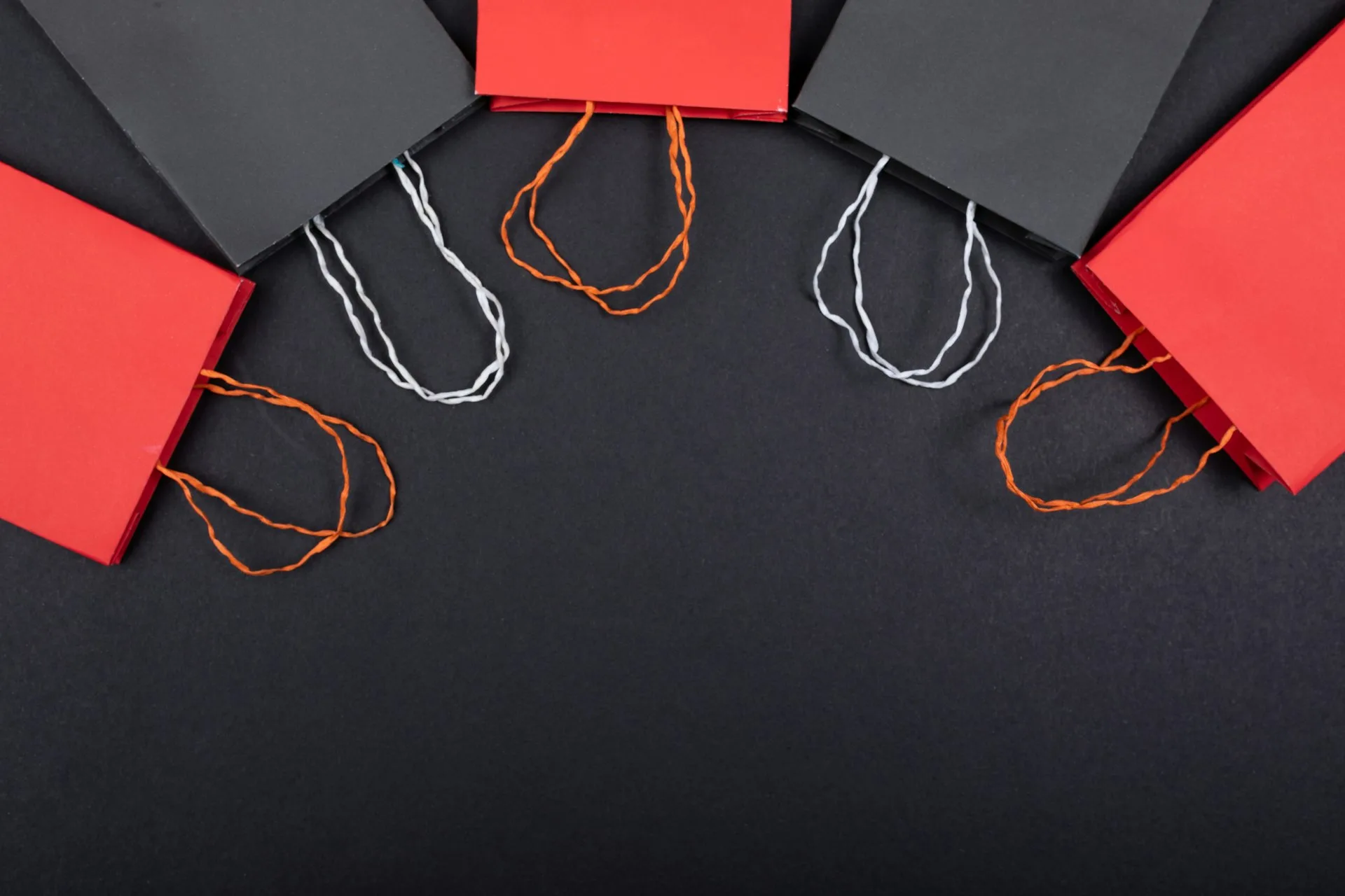 Handcrafted artisan products for sale