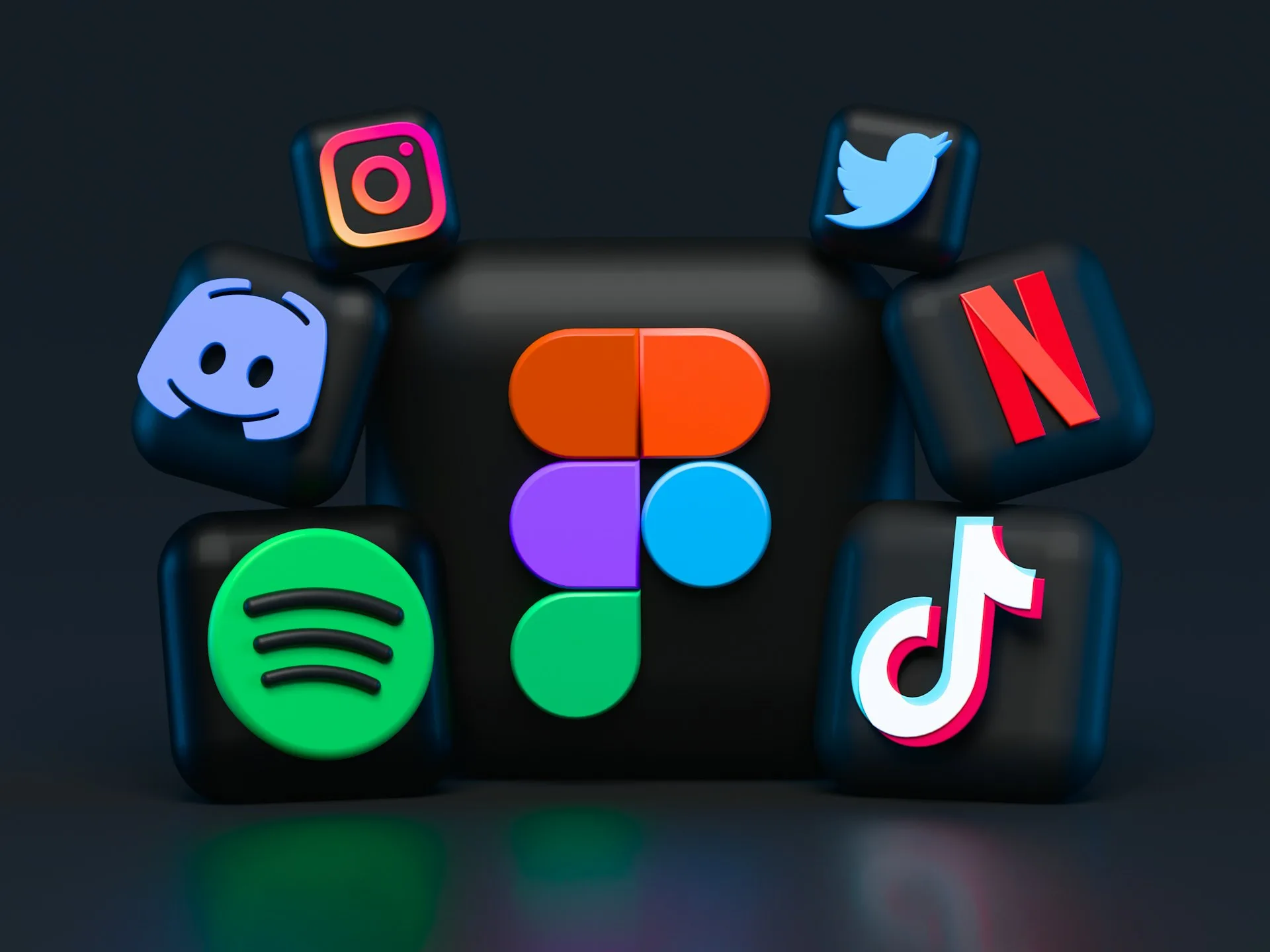 Social media marketing for Macomb Township business